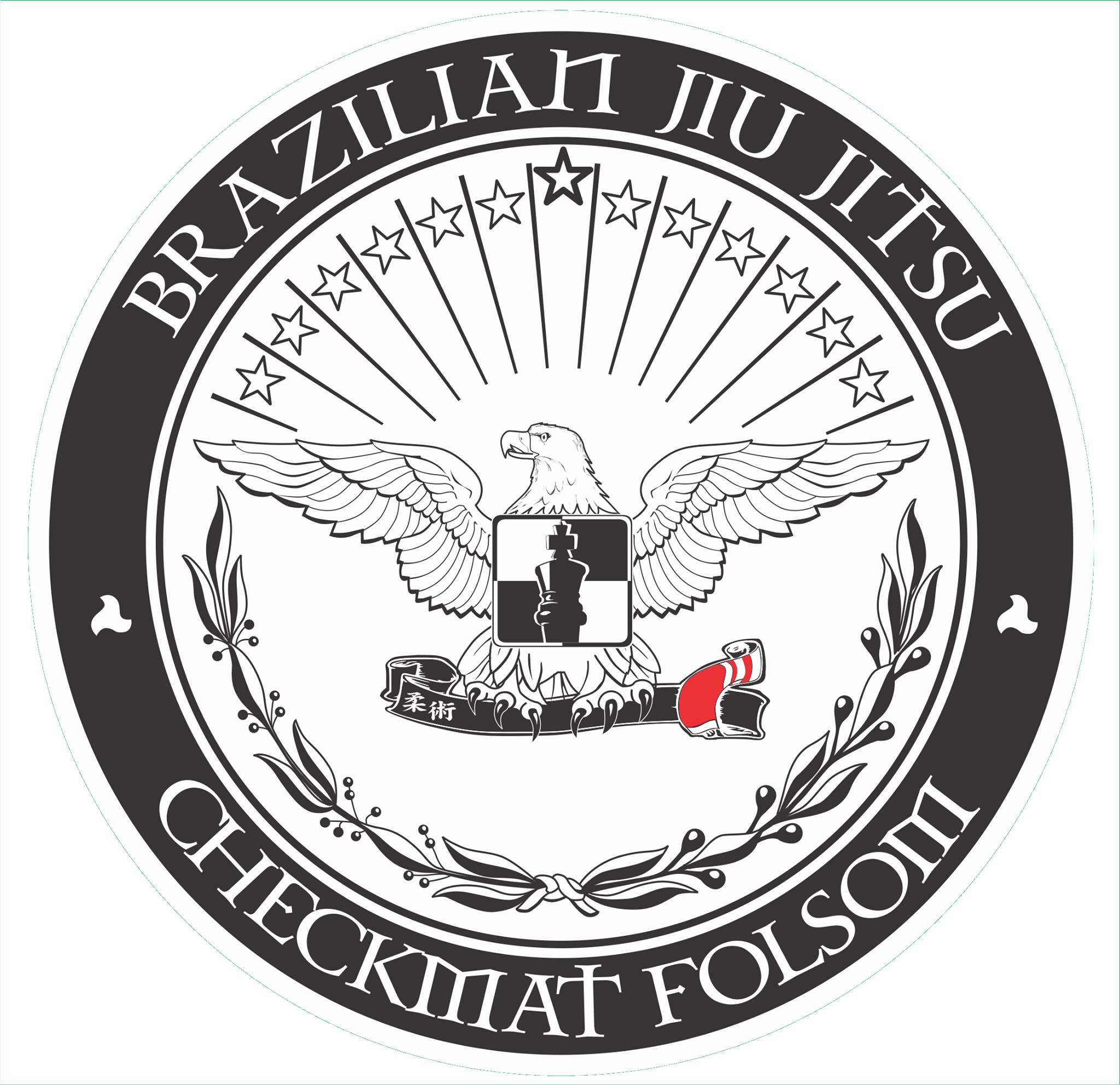 BJJ Tour CA – Stockton 2023