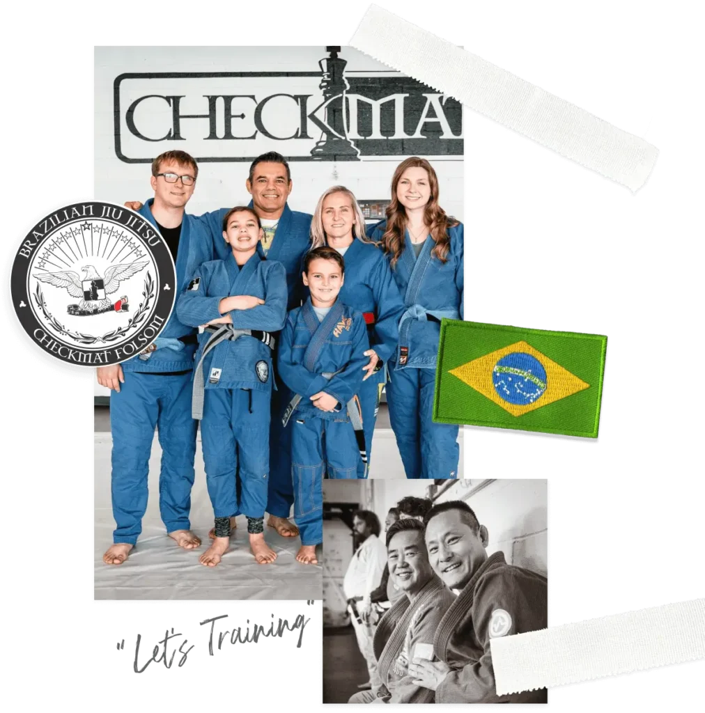 About the Academy Collage