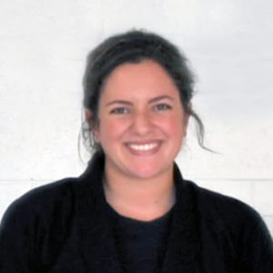 Sofia T. Avatar