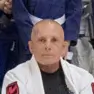 Bill Kenny