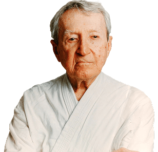 Carlos Gracie
