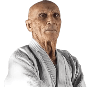 Hélio Gracie