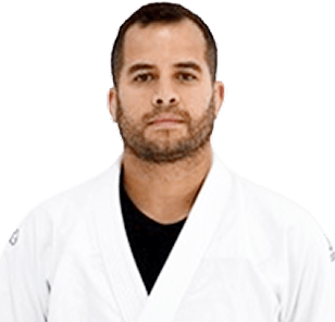 Leo Vieira