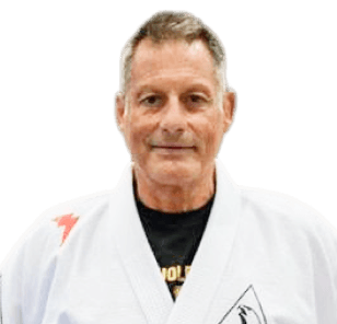 Romero Cavalcanti